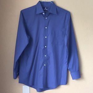 Dress shirts